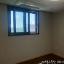 대박(227-9000)화서역푸르지오  이미지