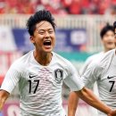 축구 야구 여자배구 한일전 우승 2018 아시안게임-왕대박 이미지