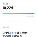 장어시대 이미지