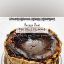 춘천로449번길 이미지