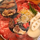 김밥나라호성점 | 전주 맛집 퀄리티좋은 소고기 한우를 가성비까지 챙길 수 있는 호성정