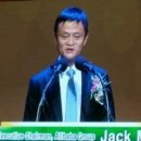 (주)한국관 이미지