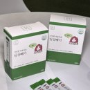 잇츠쎄미