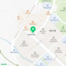 별내S치과의원 네이버블로그