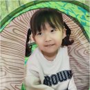 팔복어린이집 네이버블로그