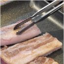 감동마을회관 이미지