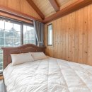 채록지펜션 이미지