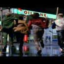 주유소카센타 이미지