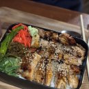 강릉해람중학교 | 강릉 중앙동 맛집 "스미야키센" 중앙시장덮밥맛집 추천