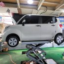 1등타이어연산점 이미지