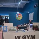 W GYM | 두정동 헬스장 찾다가 다녀온 W GYM 두정점 후기