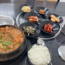 모래비커피팩토리