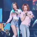 의진슈퍼