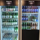 송내별미식당 | 송내역맛집 | 생곱창만을 취급하는 소곱창구이 맛집 by그날곱창 송내점