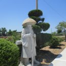 가야농장 이미지