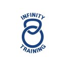 인피니티 트레이닝 이미지