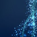 (주)종근당바이오 이미지