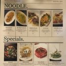 호화퓨전 이미지