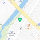 광양읍 소방서 옆 이미지