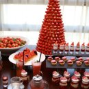 홀리데이인 인천송도호텔 이미지