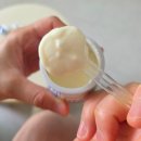 간식과 디저트 | 일본 편의점 디저트와 간식 15가지 완벽 정리, 일본 편의점 추천 간식과 음료 상세 후기