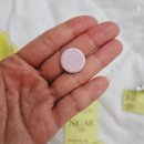 브이케어 이미지