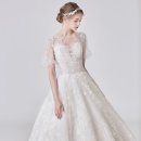 모니카 하우스 이미지