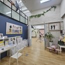 한국지엠오산바로서비스 | (250918) 오산 스튜디오, 오산 가족사진, 오산 증명사진, 오산 사진관 추천 [행복한순간 사진관]
