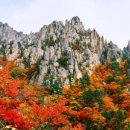 금강산 - 양평군 용문로 815 | 금강산