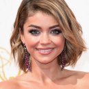 스타노래방 이미지