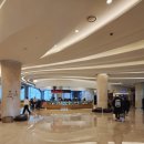 하이트당구장 | 아가와 겨울바다 보러 가기 좋은 쏠비치 삼척 (8개월 아가 동반) / 한올국수 오징어보쌈 포장 후기