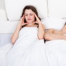 숨수면의원 이미지