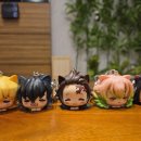 봉봉스테이션 영종도점 이미지