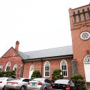 벧엘교회 사거리(3) 이미지