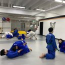 Dream of JuDo 유성유도관 네이버블로그