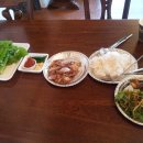 둘이산장 이미지