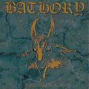 Bathory - Satan My Master 이미지