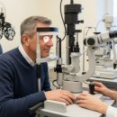 연세김남수안과의원 이미지