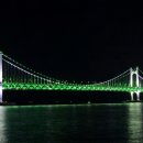 광안 국제신문