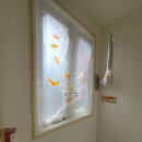 더샵지제역센트럴파크3BL 이미지