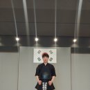 명문검도관 이미지