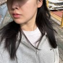 김해수로점 | 김해 수로왕릉 피부과 스킨부스터 셀르디엠 솔직 후기(팔자·심부볼 개선)