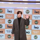 주주스포 이미지