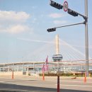 [내가 가고 싶어 간] 포항 전국 로컬 교류전 《ALL at 동빈》 후기