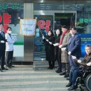 나이스오서약국 이미지