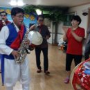 최현 카카오 검색결과