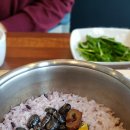 개성집천안법원점 이미지