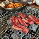 태안쌀상회 이미지