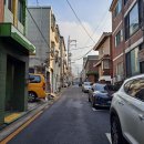 마천부동산중개 이미지