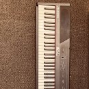 Alesis Recital 88keys(연습용 키보드) 이미지